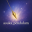 Asuka_Pendulum