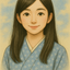 皐月あき