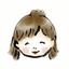 たがよ