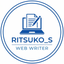 Ritsuko_s