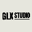 GLX STUDIO