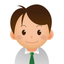 WEBマーケティングの便利屋