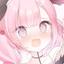 九重れお