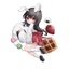 whitebunny2016