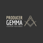Gemma Producer