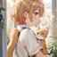 Amelie_akd00