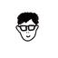 DrawWrite