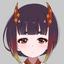 ぽーりあ