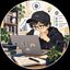 中小企業診断士_セイビ