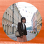 Misaki 英会話パーソナルコーチ