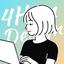 4hum_design