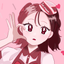 mirumodepon372