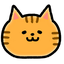 けーすけ９９