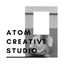 ATOM　Creative　Studio