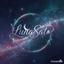 LunaSato