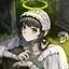 1CH1