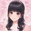 なーなちゃん♡