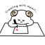 takiデザイン_イラスト•WEB特化