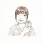 まり⭐︎ふぇるめーる