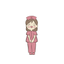 ゆあに