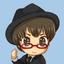 yuku_LP