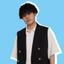 Watanabe Jin