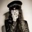 misery_misa