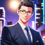 TAIKI_SNSマーケ・宣伝