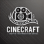 【CINECRAFT】クスノキ