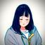 やにゃんこ