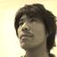 動画＆YouTubeのプロ！Miyake