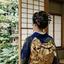 颯龍さなえ⛩ 縁と運命を導く鑑定師