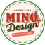 MINO Design➕｜おうちデザイン