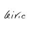 Keiric