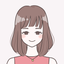 watashino_design
