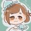 うみつきクラゲ