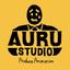 AURU STUDIO
