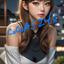 CoCoA5246