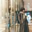 hanna_photo
