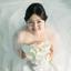 ぽっちゃり主婦のまい。