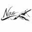 イラストレーターNAO