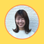 eventplanhimawari