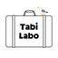 Tabi_Design