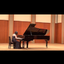 pianist musicK