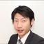 Sato yoshiki_