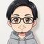 山田之助