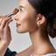 SONODA MAKEUP Office
