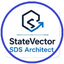 StateVector