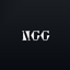 NGG_クリエイタークラン