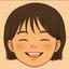 保育士コーチ　Sachiyo
